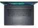 PC portable 18 inch DELL Pro Max 18 Intel Core Ultra 7 265HX 32Go/1To