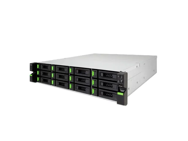 Origin Storage XN7012RE