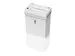 Papiervernietiger Shredcat CC 8200 4x40 mm