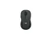 Logitech MK545 ADVANCED Toetsenbord FRANS + muis
