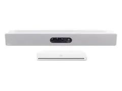 Cisco Webex Room Kit Pro video conferencing systeem 15,1 MP