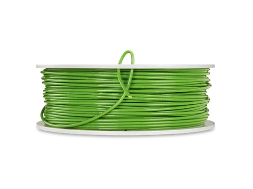 Verbatim PLA filament voor 3D printer 2,85mm Groen 1kg