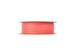 eSUN 3D printer Filament PLA-Basic 1,75mm Roze 1kg - 3