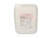CMT Desinfectie Alcoholgel Hand 4x5000ml