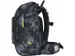 Schooltas Beckmann Active Air FLX 20-25L Camo Rex black