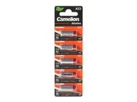 Camelion Batterijen