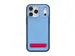ZAGG Sedona Snap Kickstand, Hoes, Apple, iPhone 17 Pro Max, 17,5 cm (6