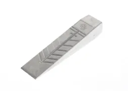 OX 42-1050 Aluminium vaste wig 1050g