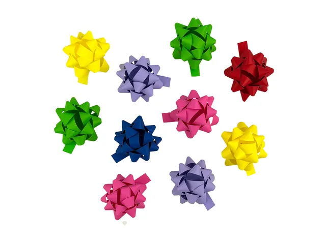 Rozetten Haza Ø50mm mat assorti