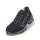 OUTLET uvex 1 8543 veiligheidsschoen S1 - 41