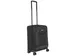 Laptoptrolley 15.6 Inch Corporate Traveler