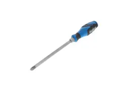 2160SK PH 4 3C schroevendraaier met slagdop Phillips PH 4