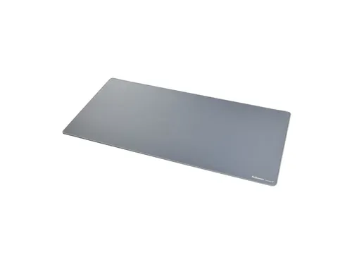 Bureau-onderlegger Fellowes Breyta blauw