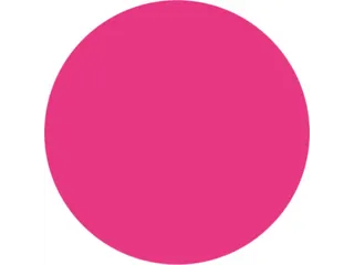 Kleurpotloden STABILO 880 woody 3 in 1 multitalent roze - 4