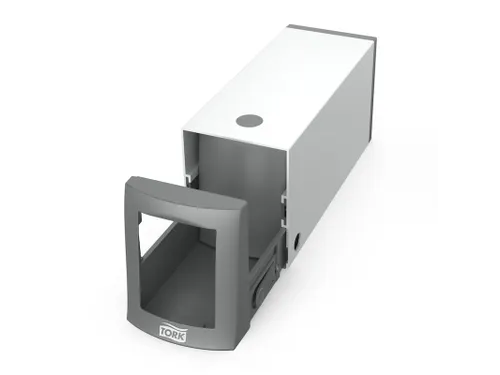 Servetten Dispenser Compact Counter 271700