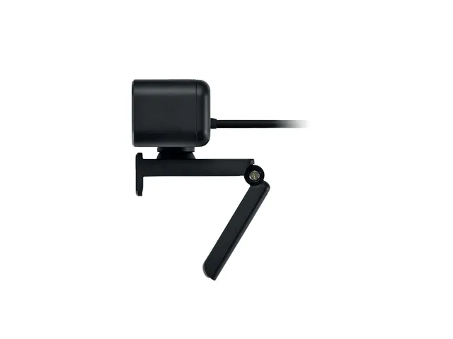 Webcam Kensington W2000 1080p auto focus