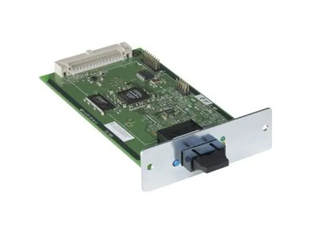 KYOCERA 1503N50UN1, 1 stuk(s)