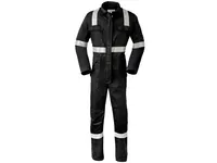 Havep Beschermkleding