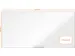 Impression Pro whiteboard, emaille, magnetisch, 240 x 120 cm