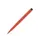 Tekenstift Fc Pitt Artist Pen Brush 118 Scharlakenrood