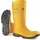 Dunlop Purofort FieldPRO full safety veiligheidslaars S5 - 46