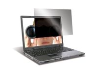 Privacy Screen 17 Inch laptop