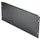4U Blank Panel voor 19 inch Rack