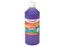 Plakkaatverf Creall basic paars 500ml