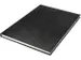 Schetsboek Kangaro A4 creme 120 grams blanco papier, 140 blz hard cove