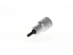 ITX 19 T27 Schroevendraaierbit 1/2 inch TX T27