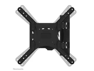 TV wandsteun Neomounts WL40-550BL14 32-55 inch - 10