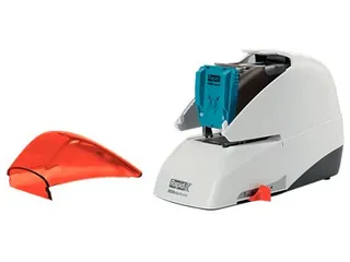 Nieten Rapid cassette voor 5050E 5000 stuks - 2