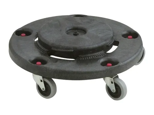 Brute Dolly