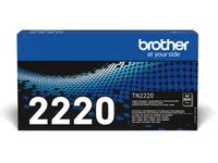 Laser toner zwart XL