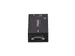 1-Port serieel naar Ethernet adapter IP serial device server voor RS23