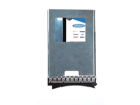 Origin Storage IBM-1920EMLCRI-S10, 1,92 TB, 3.5 inch, 550 MB/s, 6 Gbit