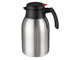Snelfilter Koffiezetapparaat Bravilor Iso Incl. Thermoskan - 9