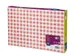 Tork 474567 Placemat Bistrorood