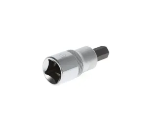 R62550910 Schroevendraaierbit 1/2 inch 9mm lengte 55mm - 3