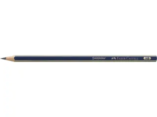 potlood Goldfaber HB - 5