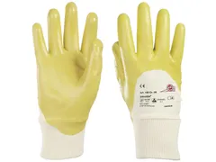 KCL Sahara 100 handschoen - 10