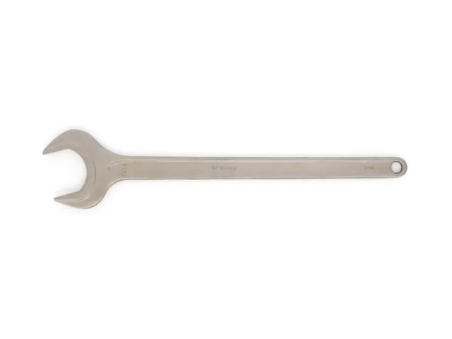 894 120 Combinatiesleutel 120mm