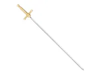 Westmark Couverts 