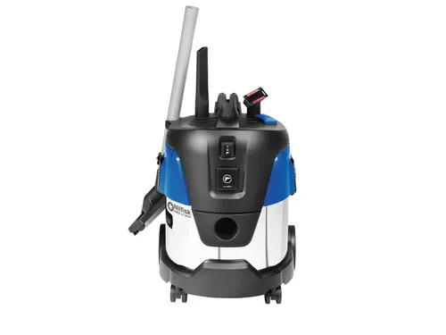 Stofzuiger Nilfisk Aero 21 1250W 20L