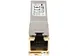 Cisco compatibel SFP+ Transceiver module 10GBASE-T