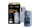 PanzerGlass | CARE by 3-in-1 Flagship Explorer Bundle iPhone 17,