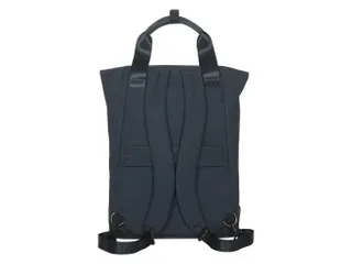 Targus TBB65102GL, Rugzak, 40,6 cm (16 inch), Schouderband, 610 g - 3