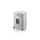 Dahle Automatische Papiervernietiger Shredmatic 35090 Snippers P-4