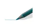 Crayon de coloriage Staedtler Norix set 24 couleurs