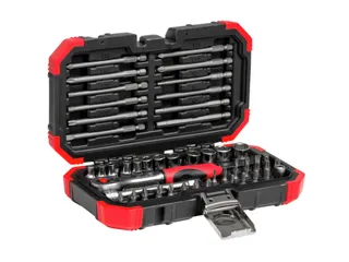 R33003051 Bitset 1/4 51st BMC - 3